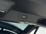 Land Rover Range Rover Sport 2.0 P400e HSE Dynamic | Panodak | Luchtvering | Leder | 21 inch | NL Auto |
