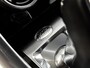 Land Rover Range Rover Sport 2.0 P400e HSE Dynamic | Panodak | Luchtvering | Leder | 21 inch | NL Auto |