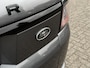 Land Rover Range Rover Sport 2.0 P400e HSE Dynamic | Panodak | Luchtvering | Leder | 21 inch | NL Auto |