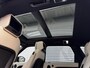 Land Rover Range Rover Sport 2.0 P400e HSE Dynamic | Panodak | Luchtvering | Leder | 21 inch | NL Auto |