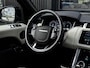 Land Rover Range Rover Sport 2.0 P400e HSE Dynamic | Panodak | Luchtvering | Leder | 21 inch | NL Auto |