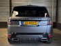 Land Rover Range Rover Sport 2.0 P400e HSE Dynamic | Panodak | Luchtvering | Leder | 21 inch | NL Auto |