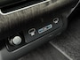 Land Rover Range Rover Sport 2.0 P400e HSE Dynamic | Panodak | Luchtvering | Leder | 21 inch | NL Auto |