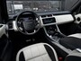 Land Rover Range Rover Sport 2.0 P400e HSE Dynamic | Panodak | Luchtvering | Leder | 21 inch | NL Auto |
