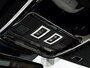 Land Rover Range Rover Sport 2.0 P400e HSE Dynamic | Panodak | Luchtvering | Leder | 21 inch | NL Auto |