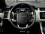 Land Rover Range Rover Sport 2.0 P400e HSE Dynamic | Panodak | Luchtvering | Leder | 21 inch | NL Auto |