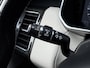 Land Rover Range Rover Sport 2.0 P400e HSE Dynamic | Panodak | Luchtvering | Leder | 21 inch | NL Auto |