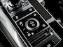 Land Rover Range Rover Sport 2.0 P400e HSE Dynamic | Panodak | Luchtvering | Leder | 21 inch | NL Auto |