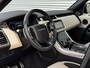 Land Rover Range Rover Sport 2.0 P400e HSE Dynamic | Panodak | Luchtvering | Leder | 21 inch | NL Auto |