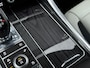 Land Rover Range Rover Sport 2.0 P400e HSE Dynamic | Panodak | Luchtvering | Leder | 21 inch | NL Auto |