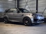 Land Rover Range Rover Sport 2.0 P400e HSE Dynamic | Panodak | Luchtvering | Leder | 21 inch | NL Auto |