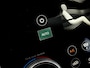 Land Rover Range Rover Sport 2.0 P400e HSE Dynamic | Panodak | Luchtvering | Leder | 21 inch | NL Auto |