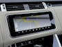 Land Rover Range Rover Sport 2.0 P400e HSE Dynamic | Panodak | Luchtvering | Leder | 21 inch | NL Auto |