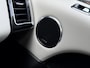 Land Rover Range Rover Sport 2.0 P400e HSE Dynamic | Panodak | Luchtvering | Leder | 21 inch | NL Auto |