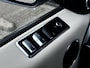 Land Rover Range Rover Sport 2.0 P400e HSE Dynamic | Panodak | Luchtvering | Leder | 21 inch | NL Auto |