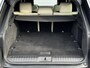 Land Rover Range Rover Sport 2.0 P400e HSE Dynamic | Panodak | Luchtvering | Leder | 21 inch | NL Auto |