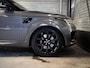 Land Rover Range Rover Sport 2.0 P400e HSE Dynamic | Panodak | Luchtvering | Leder | 21 inch | NL Auto |