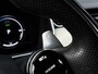 Land Rover Range Rover Sport 2.0 P400e HSE Dynamic | Panodak | Luchtvering | Leder | 21 inch | NL Auto |