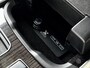Land Rover Range Rover Sport 2.0 P400e HSE Dynamic | Panodak | Luchtvering | Leder | 21 inch | NL Auto |