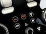 Land Rover Range Rover Sport 2.0 P400e HSE Dynamic | Panodak | Luchtvering | Leder | 21 inch | NL Auto |