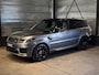 Land Rover Range Rover Sport 2.0 P400e HSE Dynamic | Panodak | Luchtvering | Leder | 21 inch | NL Auto |