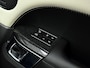 Land Rover Range Rover Sport 2.0 P400e HSE Dynamic | Panodak | Luchtvering | Leder | 21 inch | NL Auto |