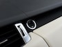 Land Rover Range Rover Sport 2.0 P400e HSE Dynamic | Panodak | Luchtvering | Leder | 21 inch | NL Auto |