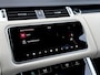 Land Rover Range Rover Sport 2.0 P400e HSE Dynamic | Panodak | Luchtvering | Leder | 21 inch | NL Auto |