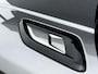 Land Rover Range Rover Sport 2.0 P400e HSE Dynamic | Panodak | Luchtvering | Leder | 21 inch | NL Auto |