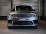 Land Rover Range Rover Sport 2.0 P400e HSE Dynamic | Panodak | Luchtvering | Leder | 21 inch | NL Auto |