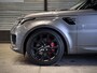 Land Rover Range Rover Sport 2.0 P400e HSE Dynamic | Panodak | Luchtvering | Leder | 21 inch | NL Auto |