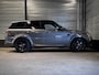 Land Rover Range Rover Sport 2.0 P400e HSE Dynamic | Panodak | Luchtvering | Leder | 21 inch | NL Auto |