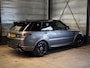 Land Rover Range Rover Sport 2.0 P400e HSE Dynamic | Panodak | Luchtvering | Leder | 21 inch | NL Auto |