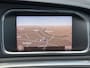 Volvo V40 1.5 T3 Polar+ Sport | R-Design | Trekhaak | Achteruitrijcamera | Parkeersensoren | Parkeerassistent | Panoramadak | Harman Kardon Audio | LED Koplampen | Keyless Entry | Alarm