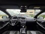 Volvo V40 1.5 T3 Polar+ Sport | R-Design | Trekhaak | Achteruitrijcamera | Parkeersensoren | Parkeerassistent | Panoramadak | Harman Kardon Audio | LED Koplampen | Keyless Entry | Alarm