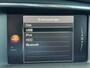 Volvo V40 1.5 T3 Polar+ Sport | R-Design | Trekhaak | Achteruitrijcamera | Parkeersensoren | Parkeerassistent | Panoramadak | Harman Kardon Audio | LED Koplampen | Keyless Entry | Alarm