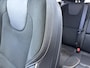 Volvo V40 1.5 T3 Polar+ Sport | R-Design | Trekhaak | Achteruitrijcamera | Parkeersensoren | Parkeerassistent | Panoramadak | Harman Kardon Audio | LED Koplampen | Keyless Entry | Alarm