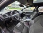 Volvo V40 1.5 T3 Polar+ Sport | R-Design | Trekhaak | Achteruitrijcamera | Parkeersensoren | Parkeerassistent | Panoramadak | Harman Kardon Audio | LED Koplampen | Keyless Entry | Alarm