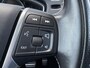Volvo V40 1.5 T3 Polar+ Sport | R-Design | Trekhaak | Achteruitrijcamera | Parkeersensoren | Parkeerassistent | Panoramadak | Harman Kardon Audio | LED Koplampen | Keyless Entry | Alarm
