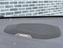 Volvo V40 1.5 T3 Polar+ Sport | R-Design | Trekhaak | Achteruitrijcamera | Parkeersensoren | Parkeerassistent | Panoramadak | Harman Kardon Audio | LED Koplampen | Keyless Entry | Alarm