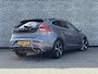 Volvo V40 1.5 T3 Polar+ Sport | R-Design | Trekhaak | Achteruitrijcamera | Parkeersensoren | Parkeerassistent | Panoramadak | Harman Kardon Audio | LED Koplampen | Keyless Entry | Alarm