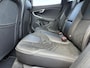 Volvo V40 1.5 T3 Polar+ Sport | R-Design | Trekhaak | Achteruitrijcamera | Parkeersensoren | Parkeerassistent | Panoramadak | Harman Kardon Audio | LED Koplampen | Keyless Entry | Alarm