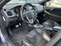 Volvo V40 1.5 T3 Polar+ Sport | R-Design | Trekhaak | Achteruitrijcamera | Parkeersensoren | Parkeerassistent | Panoramadak | Harman Kardon Audio | LED Koplampen | Keyless Entry | Alarm