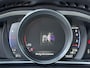 Volvo V40 1.5 T3 Polar+ Sport | R-Design | Trekhaak | Achteruitrijcamera | Parkeersensoren | Parkeerassistent | Panoramadak | Harman Kardon Audio | LED Koplampen | Keyless Entry | Alarm