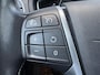 Volvo V40 1.5 T3 Polar+ Sport | R-Design | Trekhaak | Achteruitrijcamera | Parkeersensoren | Parkeerassistent | Panoramadak | Harman Kardon Audio | LED Koplampen | Keyless Entry | Alarm