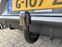 Volvo V40 1.5 T3 Polar+ Sport | R-Design | Trekhaak | Achteruitrijcamera | Parkeersensoren | Parkeerassistent | Panoramadak | Harman Kardon Audio | LED Koplampen | Keyless Entry | Alarm
