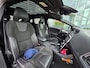 Volvo V40 1.5 T3 Polar+ Sport | R-Design | Trekhaak | Achteruitrijcamera | Parkeersensoren | Parkeerassistent | Panoramadak | Harman Kardon Audio | LED Koplampen | Keyless Entry | Alarm