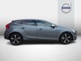 Volvo V40 1.5 T3 Polar+ Sport | R-Design | Trekhaak | Achteruitrijcamera | Parkeersensoren | Parkeerassistent | Panoramadak | Harman Kardon Audio | LED Koplampen | Keyless Entry | Alarm