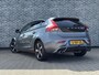 Volvo V40 1.5 T3 Polar+ Sport | R-Design | Trekhaak | Achteruitrijcamera | Parkeersensoren | Parkeerassistent | Panoramadak | Harman Kardon Audio | LED Koplampen | Keyless Entry | Alarm
