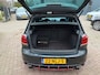 Volkswagen Golf 2.0 GTI|Stage3|NW APK|Airco|Clima|Cruise|Carplay|Goed Onderhouden|